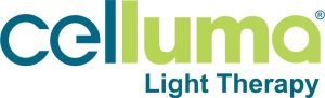 Celluma LED light therapy