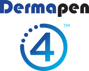 DermapenWorld Dermapen 4 microneedling
