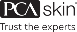 PCA SKIN professional skincare