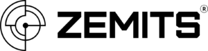 Zemits hydrodermabrasion